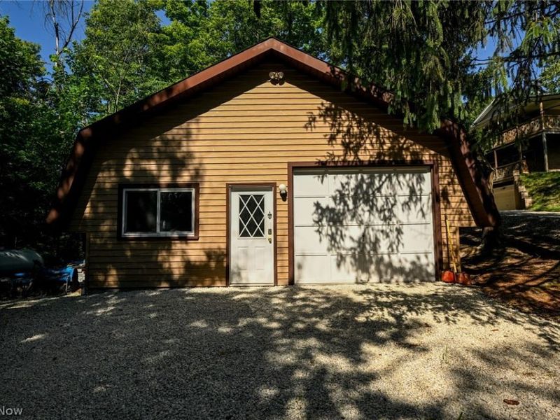 1720 Hinckley Hills Road, Hinckley, OH 44233 Photo 7