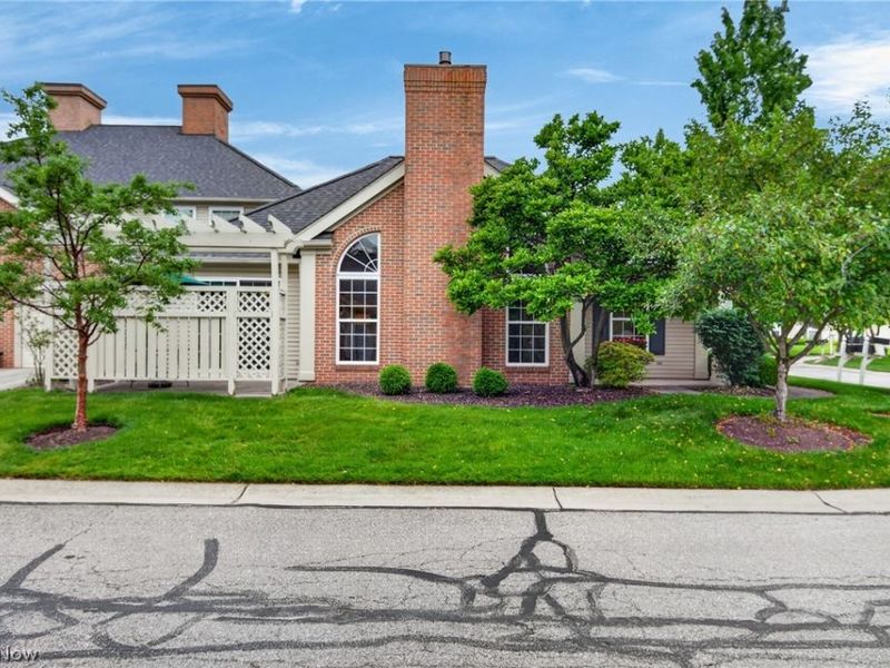 3179 Orchard Way, Westlake, OH 44145 Photo 1