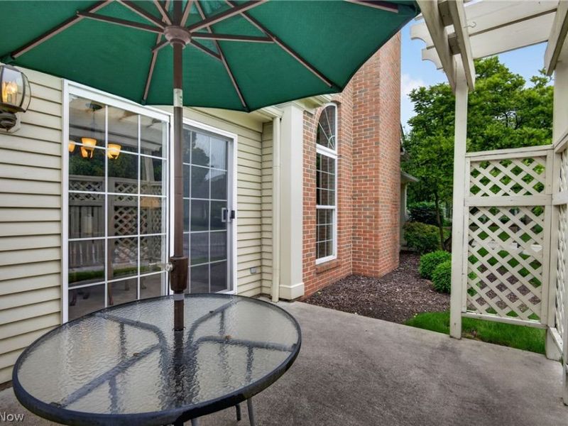 3179 Orchard Way, Westlake, OH 44145 Photo 10