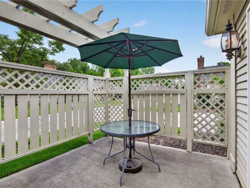3179 Orchard Way, Westlake, OH 44145 Photo 12