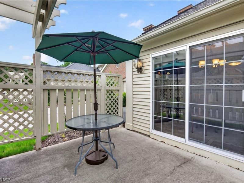 3179 Orchard Way, Westlake, OH 44145 Photo 13