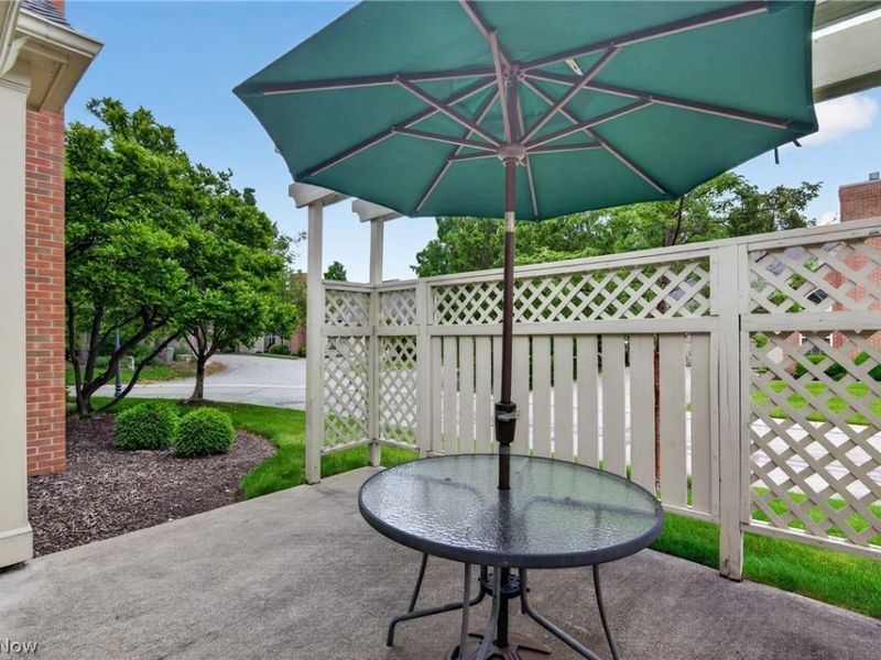 3179 Orchard Way, Westlake, OH 44145 Photo 14