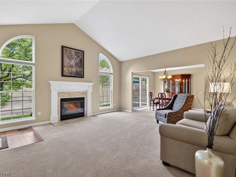 3179 Orchard Way, Westlake, OH 44145 Photo 16