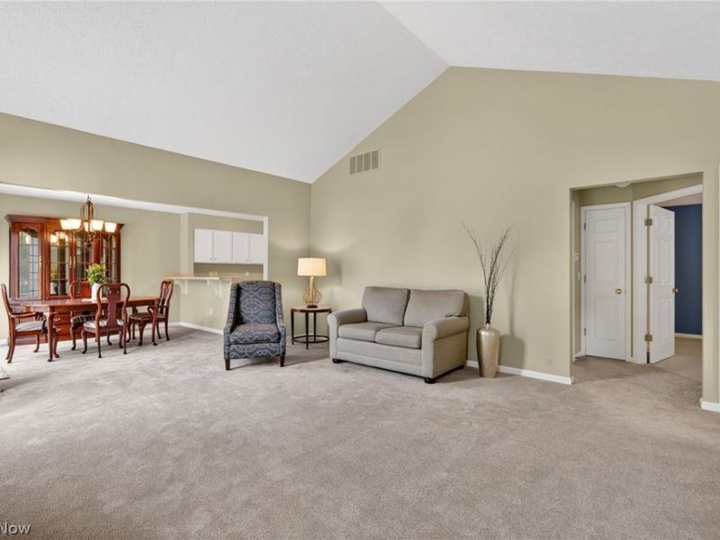 3179 Orchard Way, Westlake, OH 44145 Photo 17