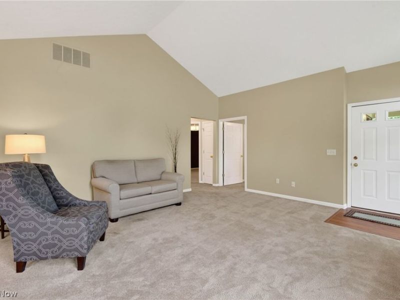 3179 Orchard Way, Westlake, OH 44145 Photo 18