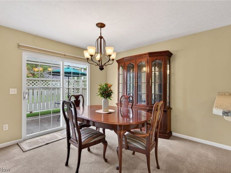 3179 Orchard Way, Westlake, OH 44145 Photo 20
