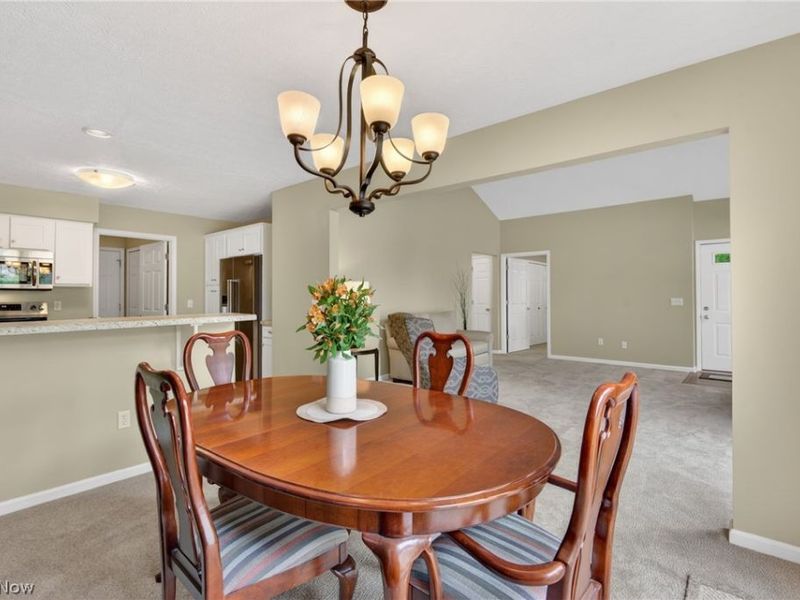 3179 Orchard Way, Westlake, OH 44145 Photo 21