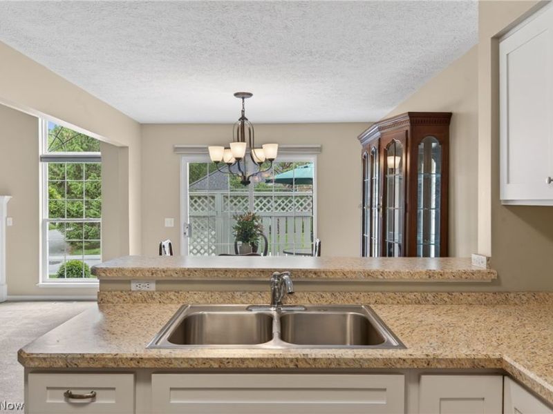 3179 Orchard Way, Westlake, OH 44145 Photo 25
