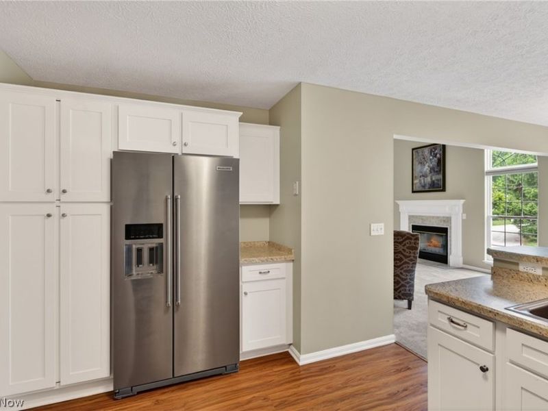 3179 Orchard Way, Westlake, OH 44145 Photo 26