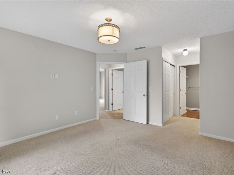 3179 Orchard Way, Westlake, OH 44145 Photo 27