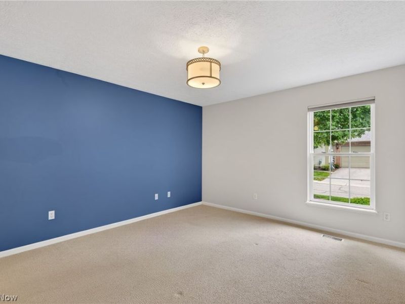 3179 Orchard Way, Westlake, OH 44145 Photo 28