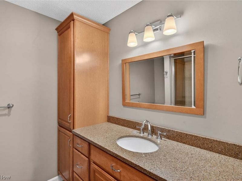 3179 Orchard Way, Westlake, OH 44145 Photo 29