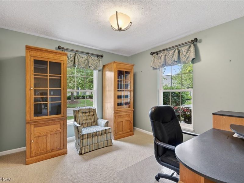 3179 Orchard Way, Westlake, OH 44145 Photo 31