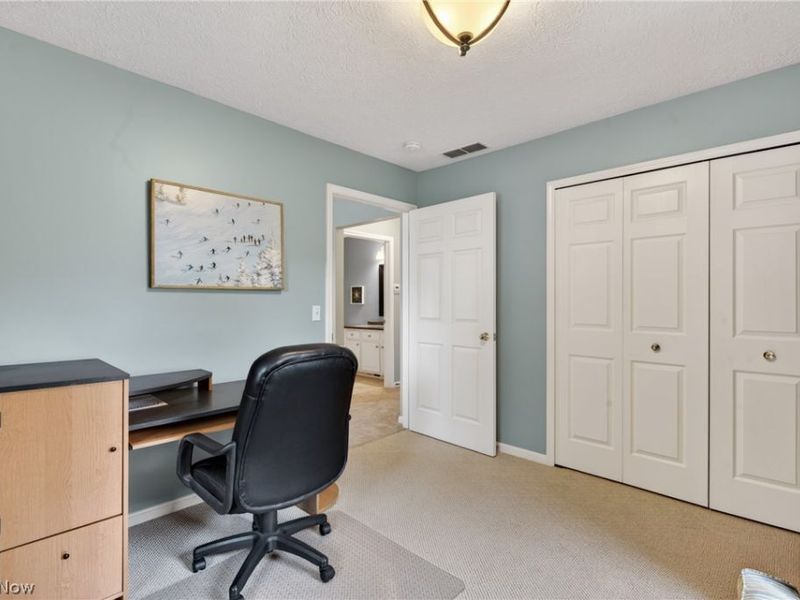 3179 Orchard Way, Westlake, OH 44145 Photo 32