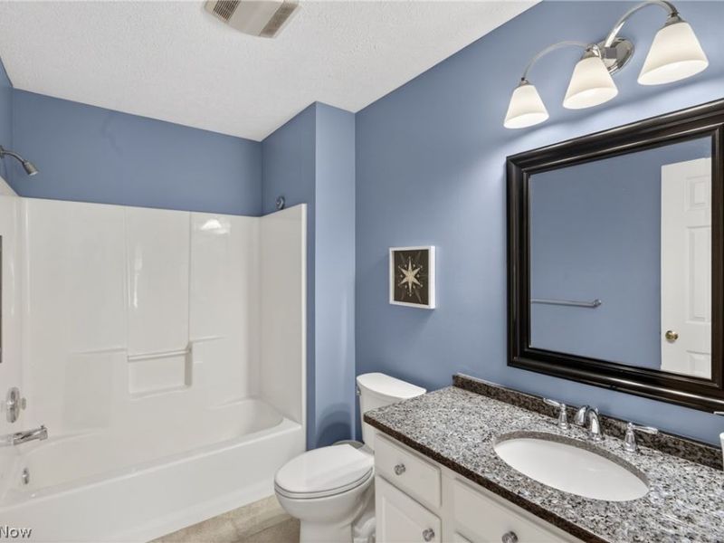 3179 Orchard Way, Westlake, OH 44145 Photo 33