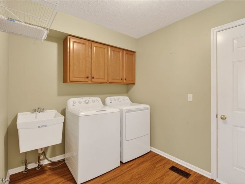 3179 Orchard Way, Westlake, OH 44145 Photo 34