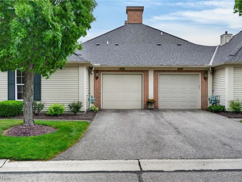 3179 Orchard Way, Westlake, OH 44145 Photo 35