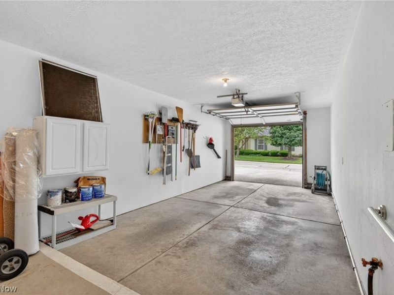 3179 Orchard Way, Westlake, OH 44145 Photo 36