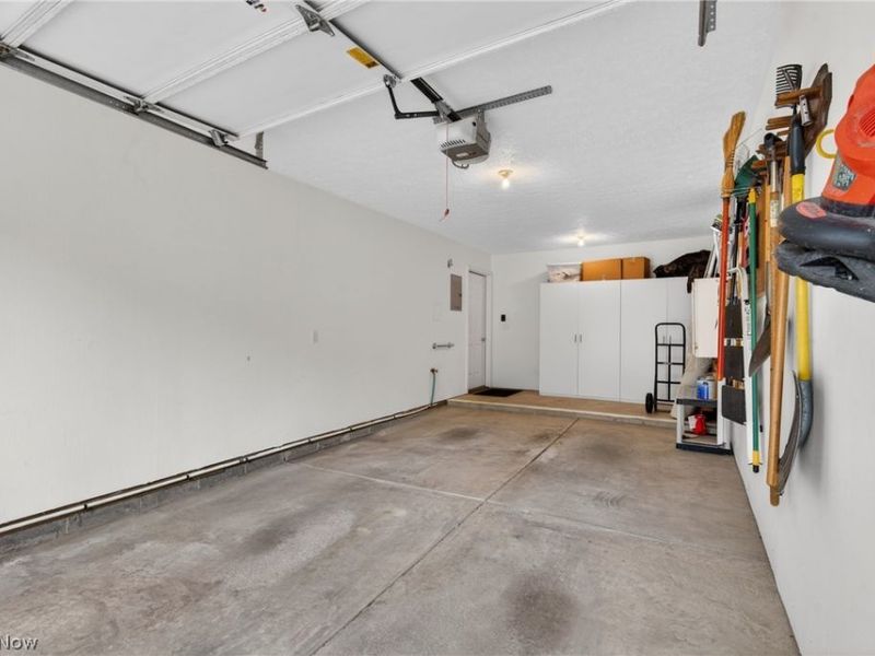 3179 Orchard Way, Westlake, OH 44145 Photo 37