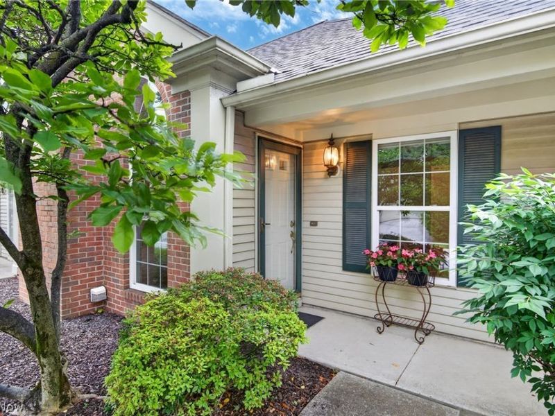 3179 Orchard Way, Westlake, OH 44145 Photo 5