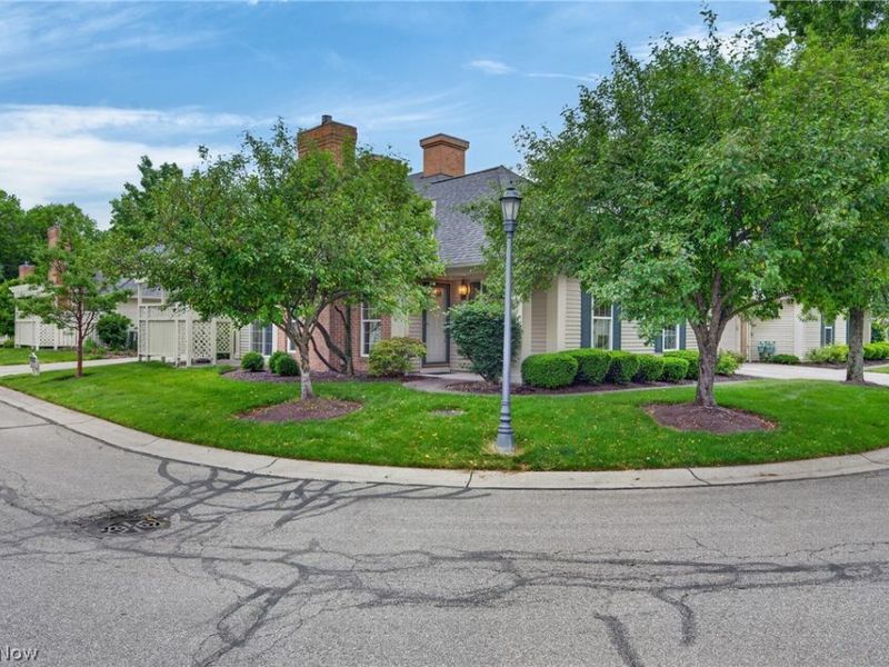3179 Orchard Way, Westlake, OH 44145 Photo 7