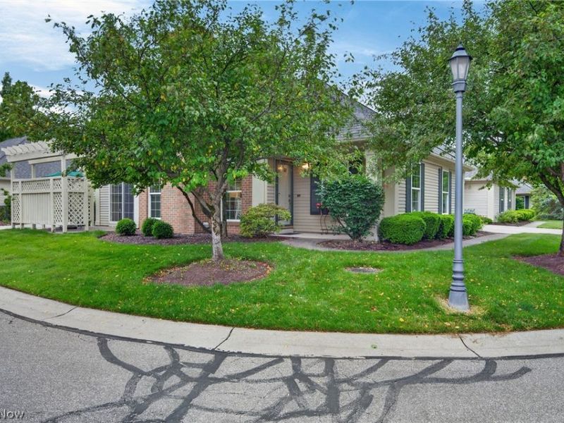3179 Orchard Way, Westlake, OH 44145 Photo 8