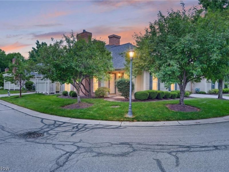 3179 Orchard Way, Westlake, OH 44145 Photo 9