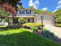 home photo