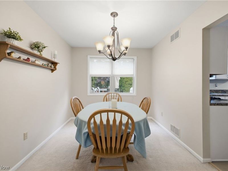 1208 Cedarwood Drive, Mineral Ridge, OH 44440 Photo 14