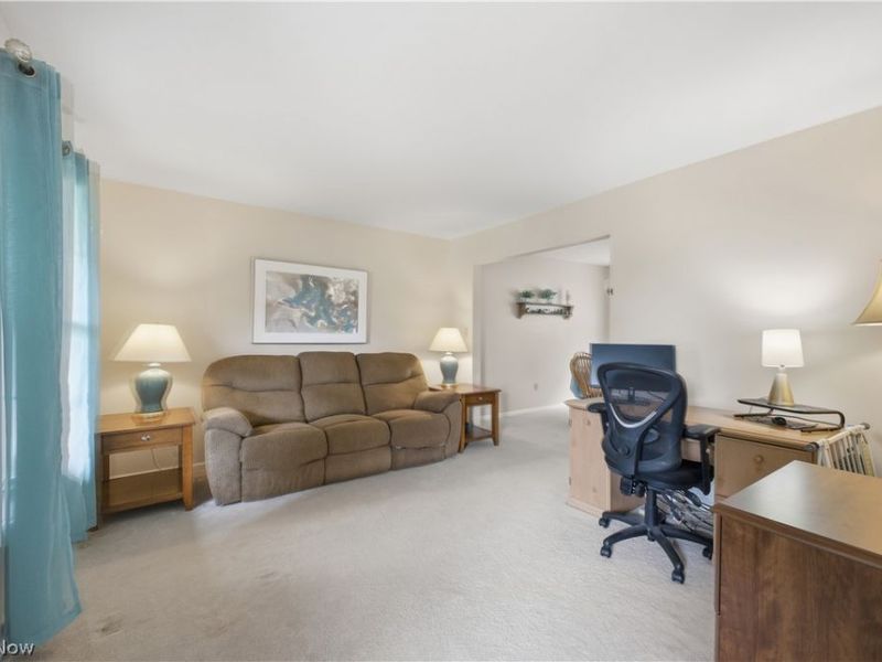 1208 Cedarwood Drive, Mineral Ridge, OH 44440 Photo 15