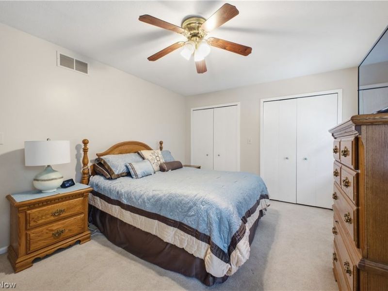1208 Cedarwood Drive, Mineral Ridge, OH 44440 Photo 15