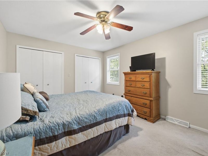 1208 Cedarwood Drive, Mineral Ridge, OH 44440 Photo 18