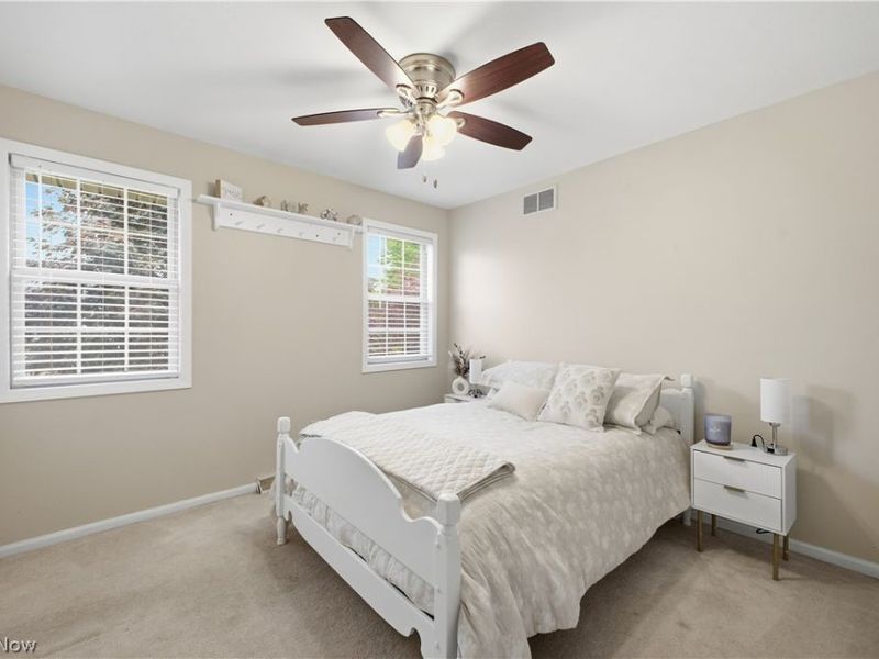 1208 Cedarwood Drive, Mineral Ridge, OH 44440 Photo 18