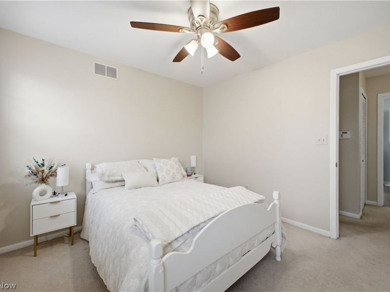 1208 Cedarwood Drive, Mineral Ridge, OH 44440 Photo 19
