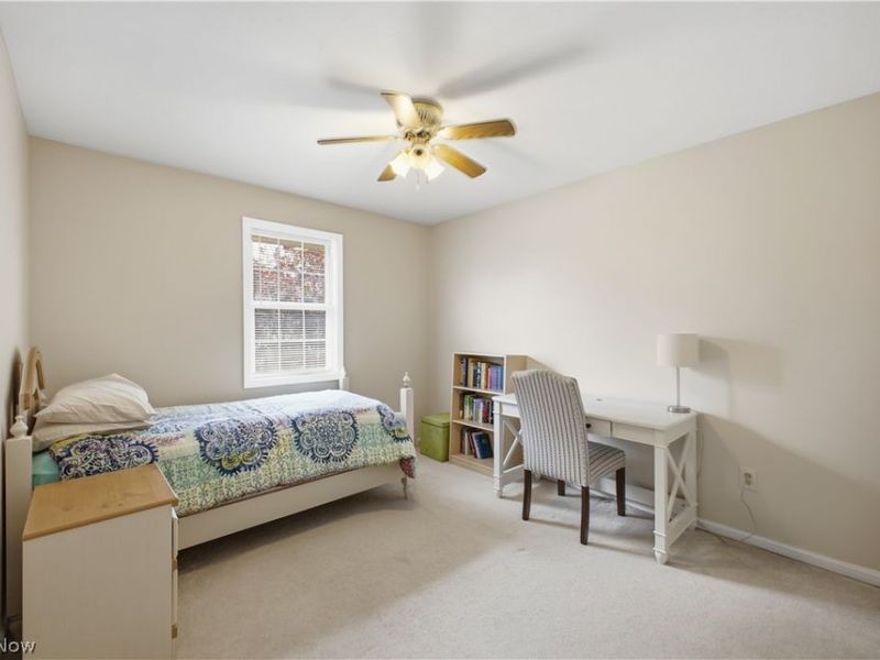 1208 Cedarwood Drive, Mineral Ridge, OH 44440 Photo 22