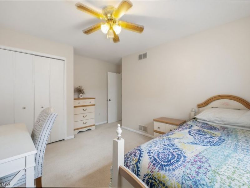1208 Cedarwood Drive, Mineral Ridge, OH 44440 Photo 34