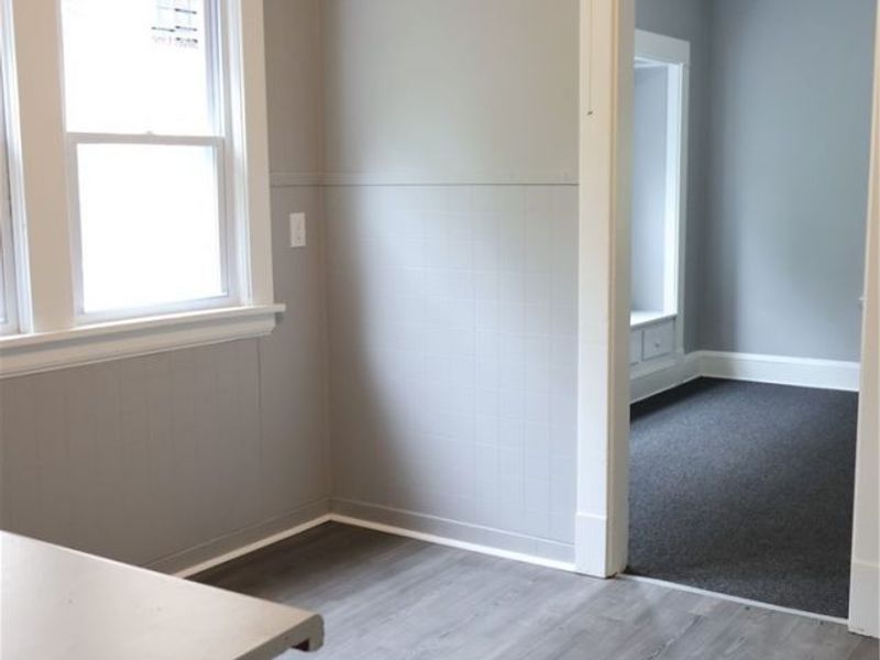 13302 Beachwood Avenue, Cleveland, OH 44105 Photo 14
