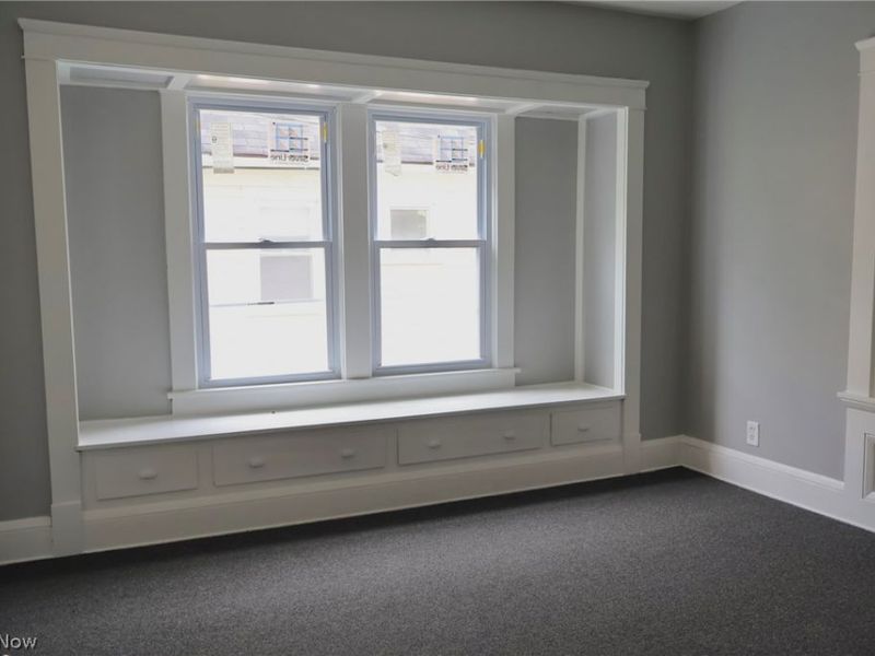 13302 Beachwood Avenue, Cleveland, OH 44105 Photo 16