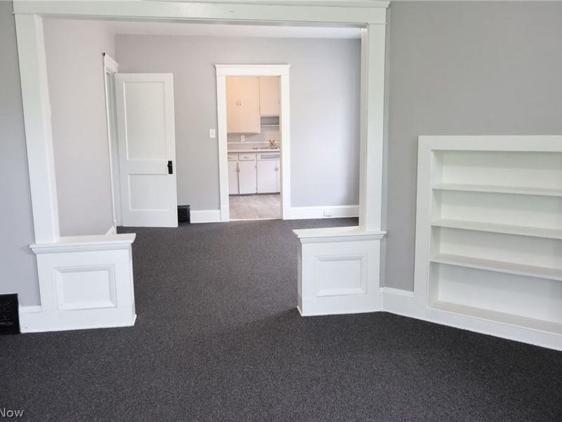 13302 Beachwood Avenue, Cleveland, OH 44105 Photo 17