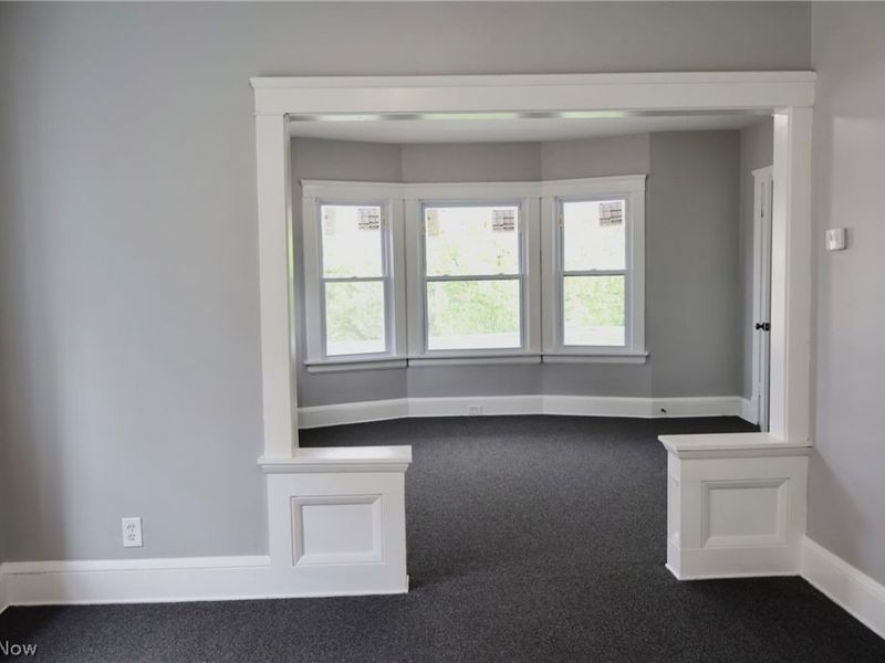 13302 Beachwood Avenue, Cleveland, OH 44105 Photo 19