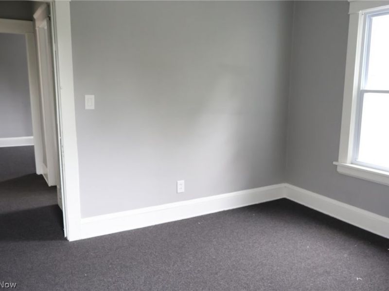 13302 Beachwood Avenue, Cleveland, OH 44105 Photo 21