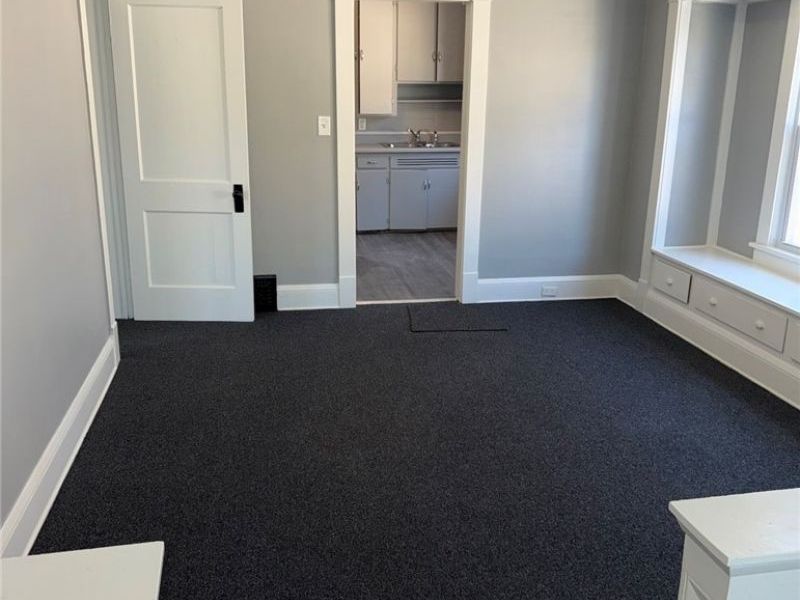 13302 Beachwood Avenue, Cleveland, OH 44105 Photo 5