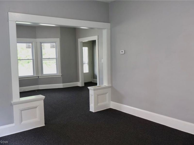 13302 Beachwood Avenue, Cleveland, OH 44105 Photo 7