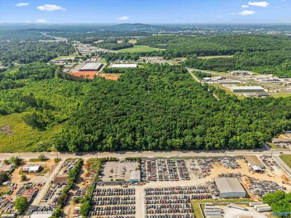 255 Blake Bottom Road, Huntsville, AL 35810