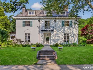 376 Saint Ronan , New Haven, CT 06511