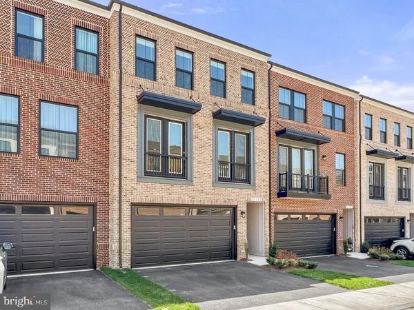 21740 CHARING CROSS TERRACE, BROADLANDS, VA 20148
