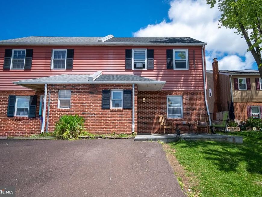 7 Naylor Court, Quakertown, PA 18951 Main Photo