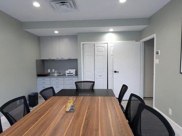 6800 FLEETWOOD ROAD , Unit 102, MCLEAN, VA 22101