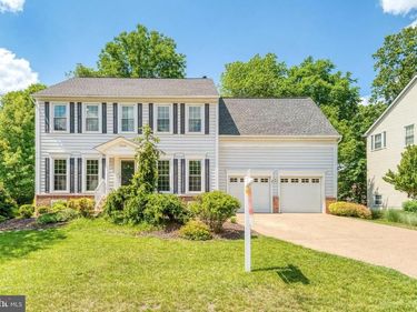 13608 BRITISH MANOR COURT, CENTREVILLE, VA 20120