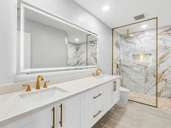 10487 Mateo Court, Boca Raton, FL 33498